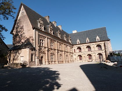 Photo de Château de Bournazel