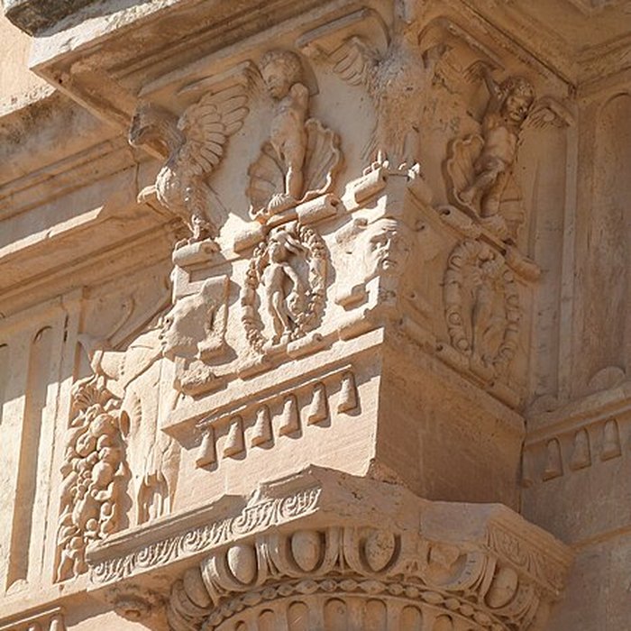 Photo de Château de Bournazel