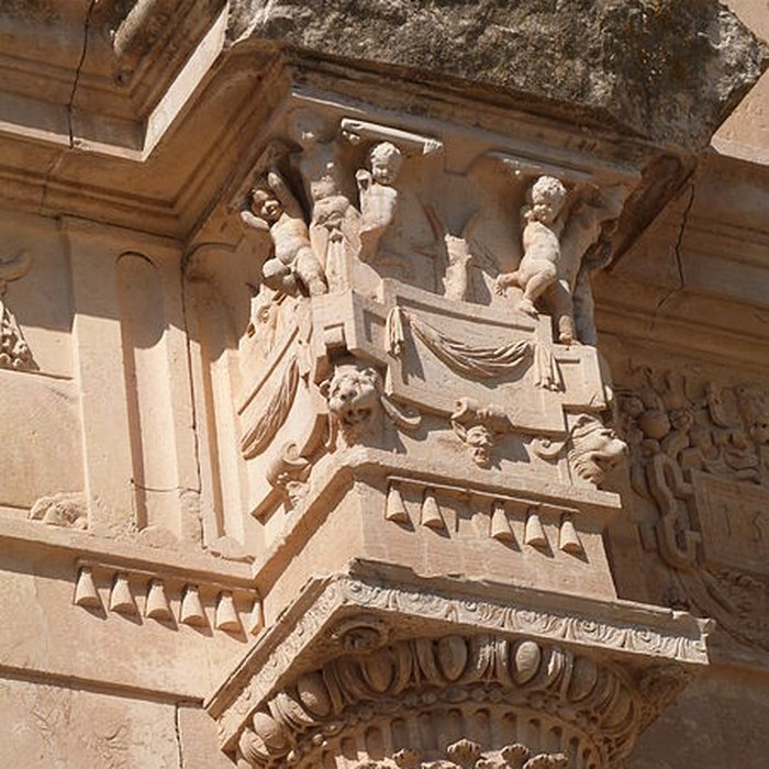 Photo de Château de Bournazel