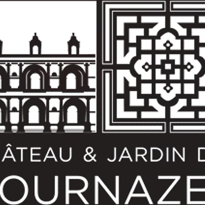 Photo de Château de Bournazel