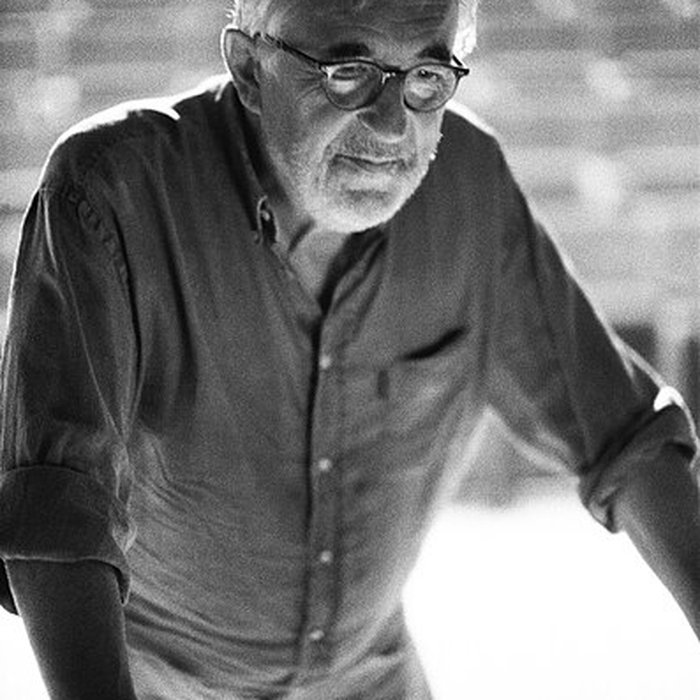 Photo de Château de Bournazel