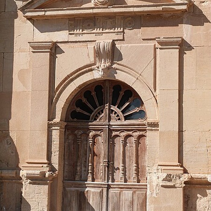 Photo de Château de Bournazel