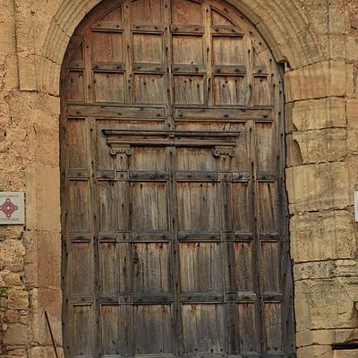 Photo de Château de Bournazel