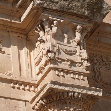 Château de Bournazel