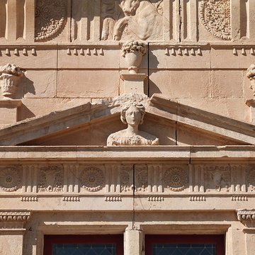 Château de Bournazel