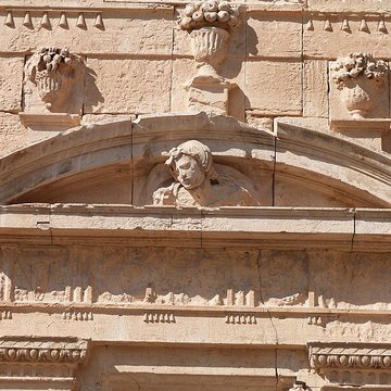 Château de Bournazel
