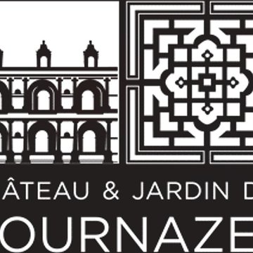 Château de Bournazel