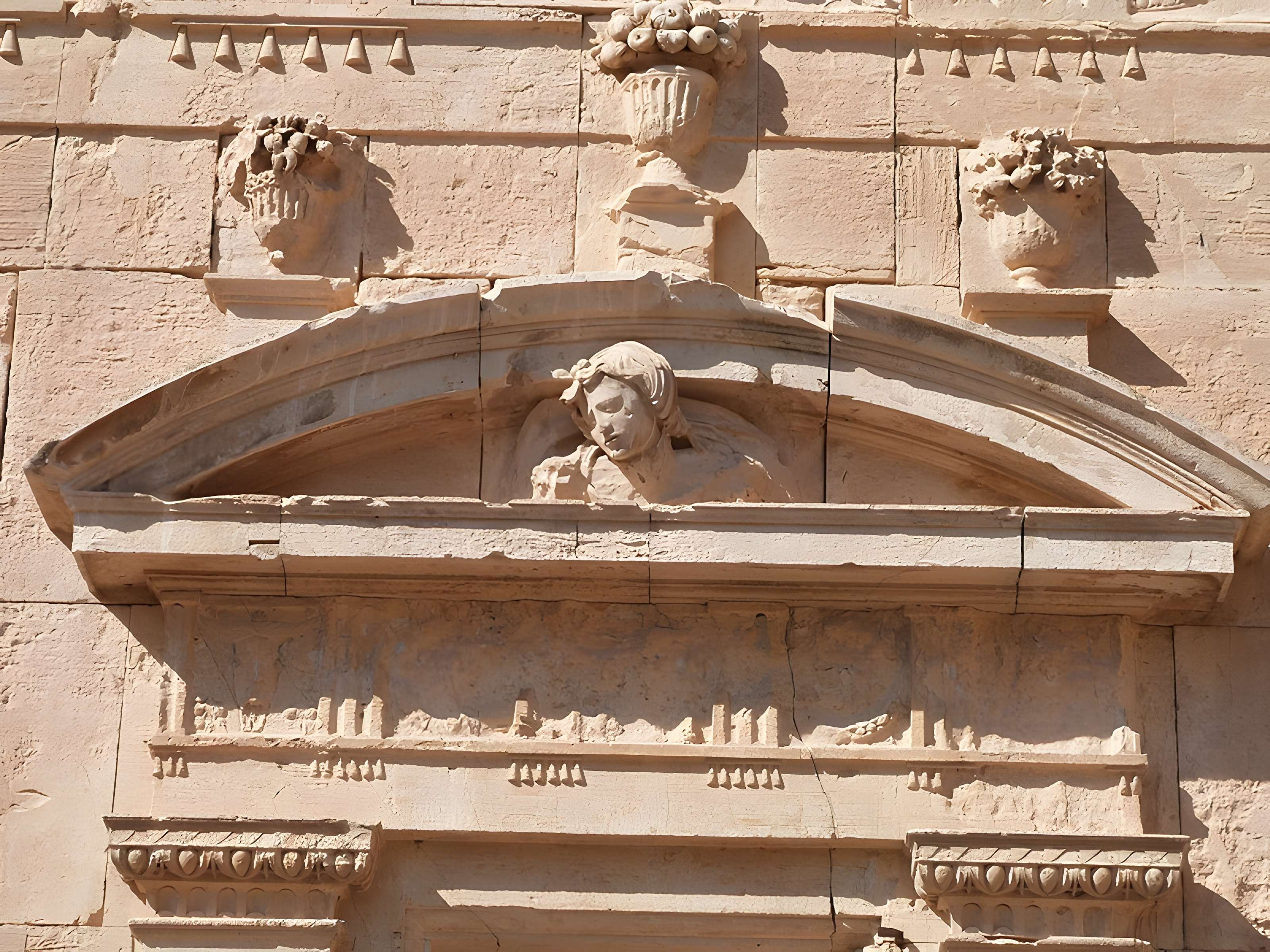 Château de Bournazel