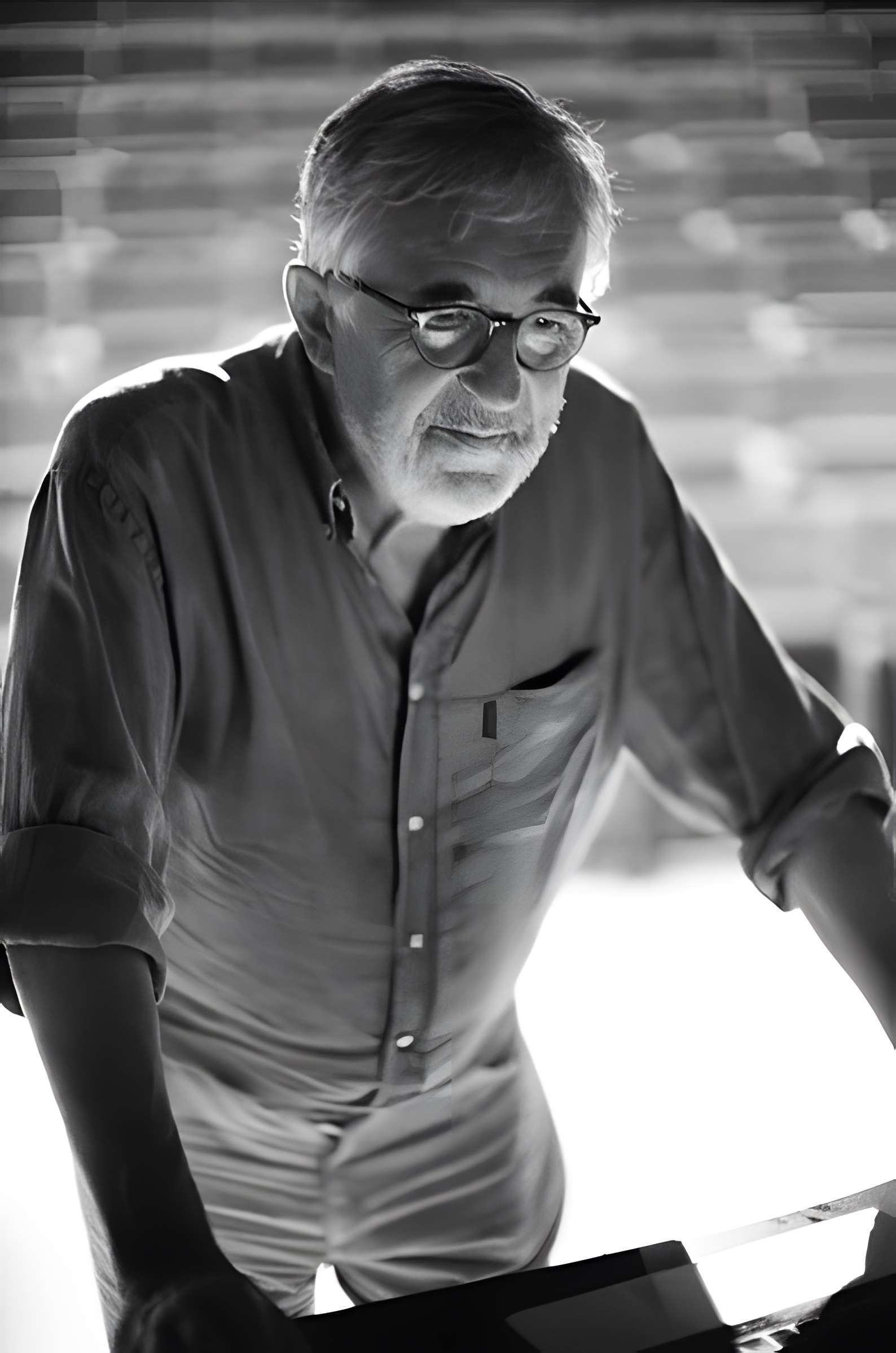 Château de Bournazel