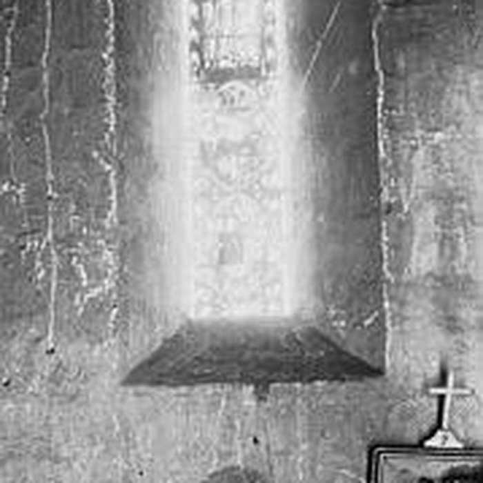 Photo de Eglise Notre-Dame de lAssomption