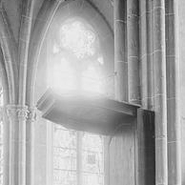 Photo de Eglise Notre-Dame de lAssomption