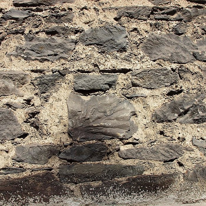 Photo de Ancien monastère des Cordeliers, puis Maison centrale