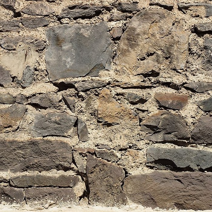 Photo de Ancien monastère des Cordeliers, puis Maison centrale