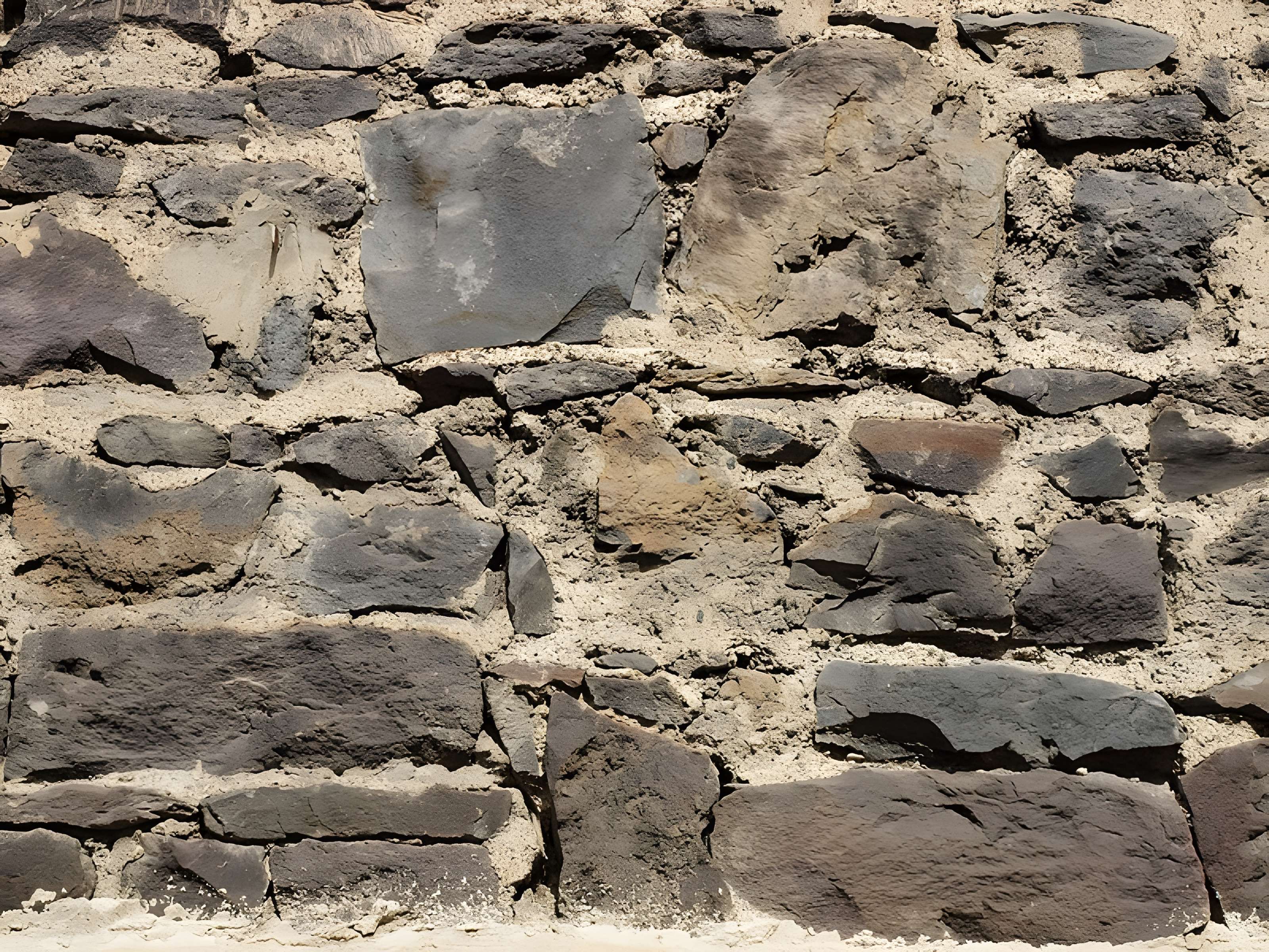 Ancien monastère des Cordeliers, puis Maison centrale