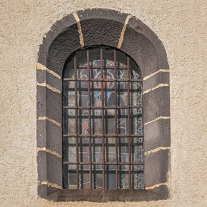 Photo de Eglise Saint-André