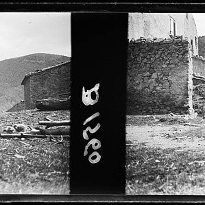 Photo de Ermitage Notre-Dame-du-Coral