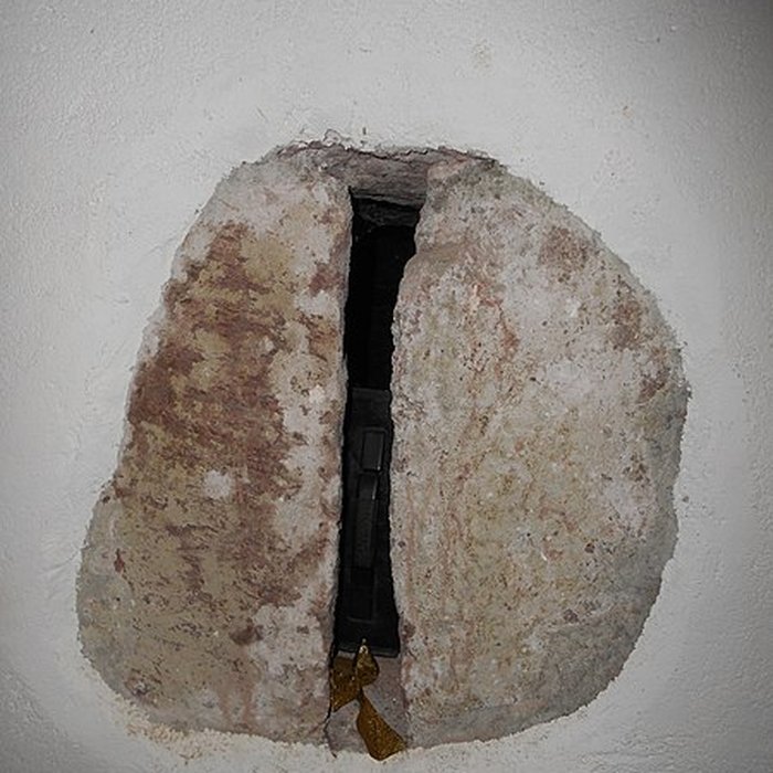 Photo de Ermitage Notre-Dame-du-Coral