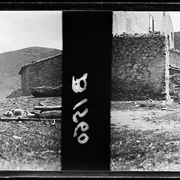 Ermitage Notre-Dame-du-Coral