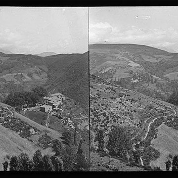Ermitage Notre-Dame-du-Coral