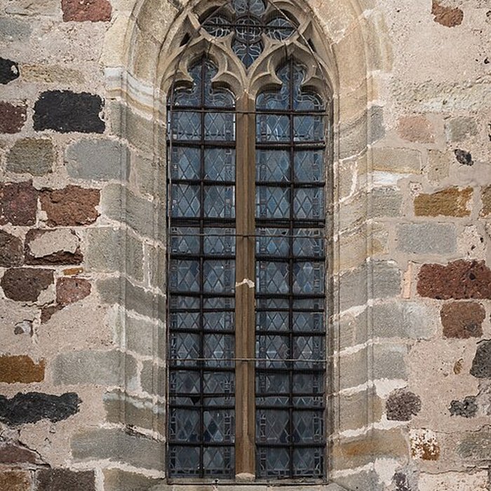 Photo de Eglise Saint-Georges