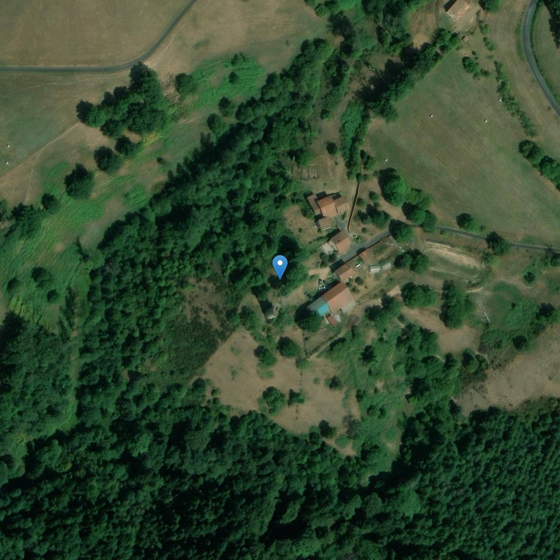 Photo de Tour de Croizat