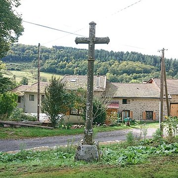 Croix