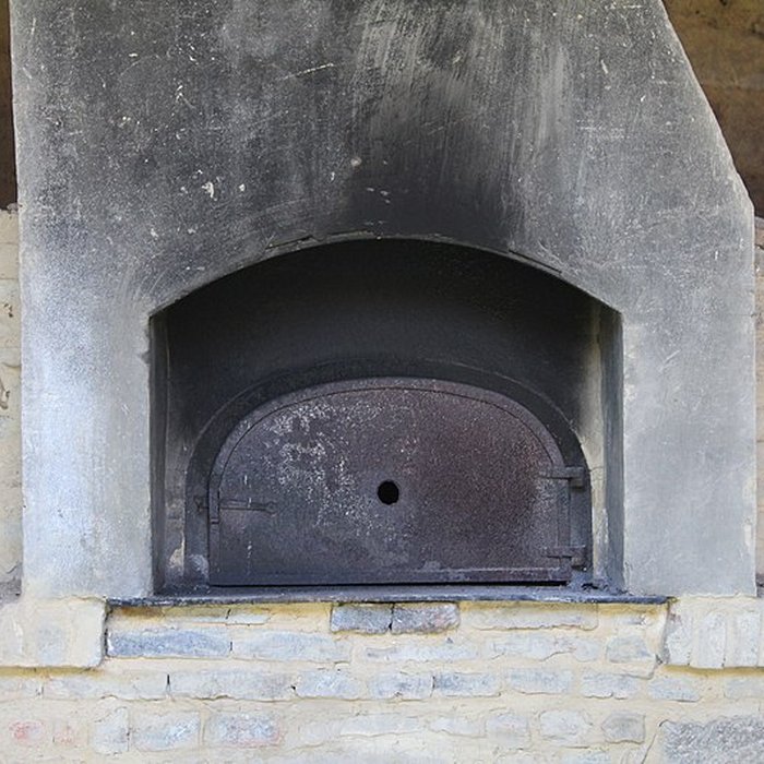 Photo de Ferme de la Grange du Clou à Saint-Cyr-sur-Menthon