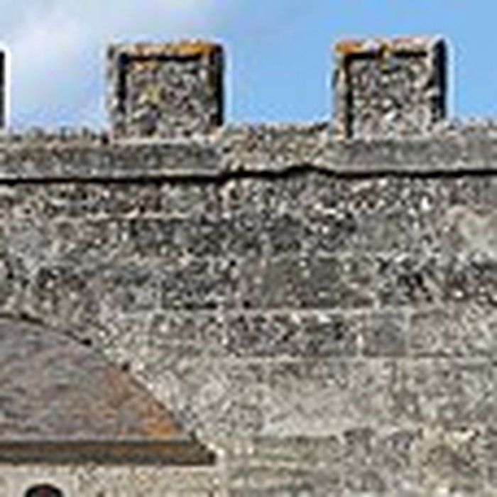 Photo de Ferme de la Rançonnière à Crépon