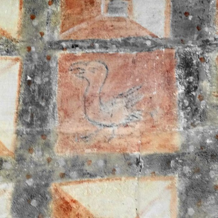 Photo de Ferme de la Rançonnière à Crépon