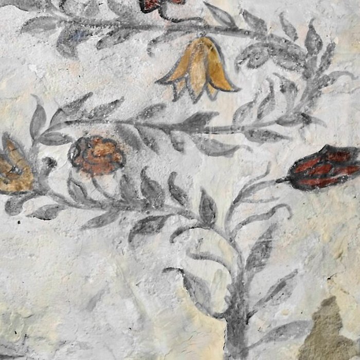 Photo de Ferme de la Rançonnière à Crépon