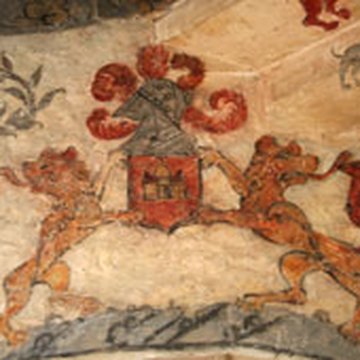 Ferme de la Rançonnière à Crépon