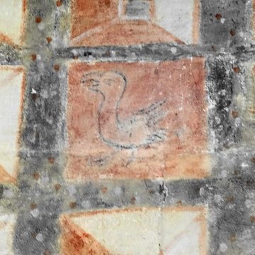 Ferme de la Rançonnière à Crépon