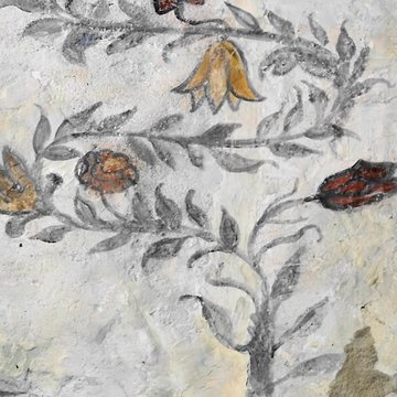 Ferme de la Rançonnière à Crépon