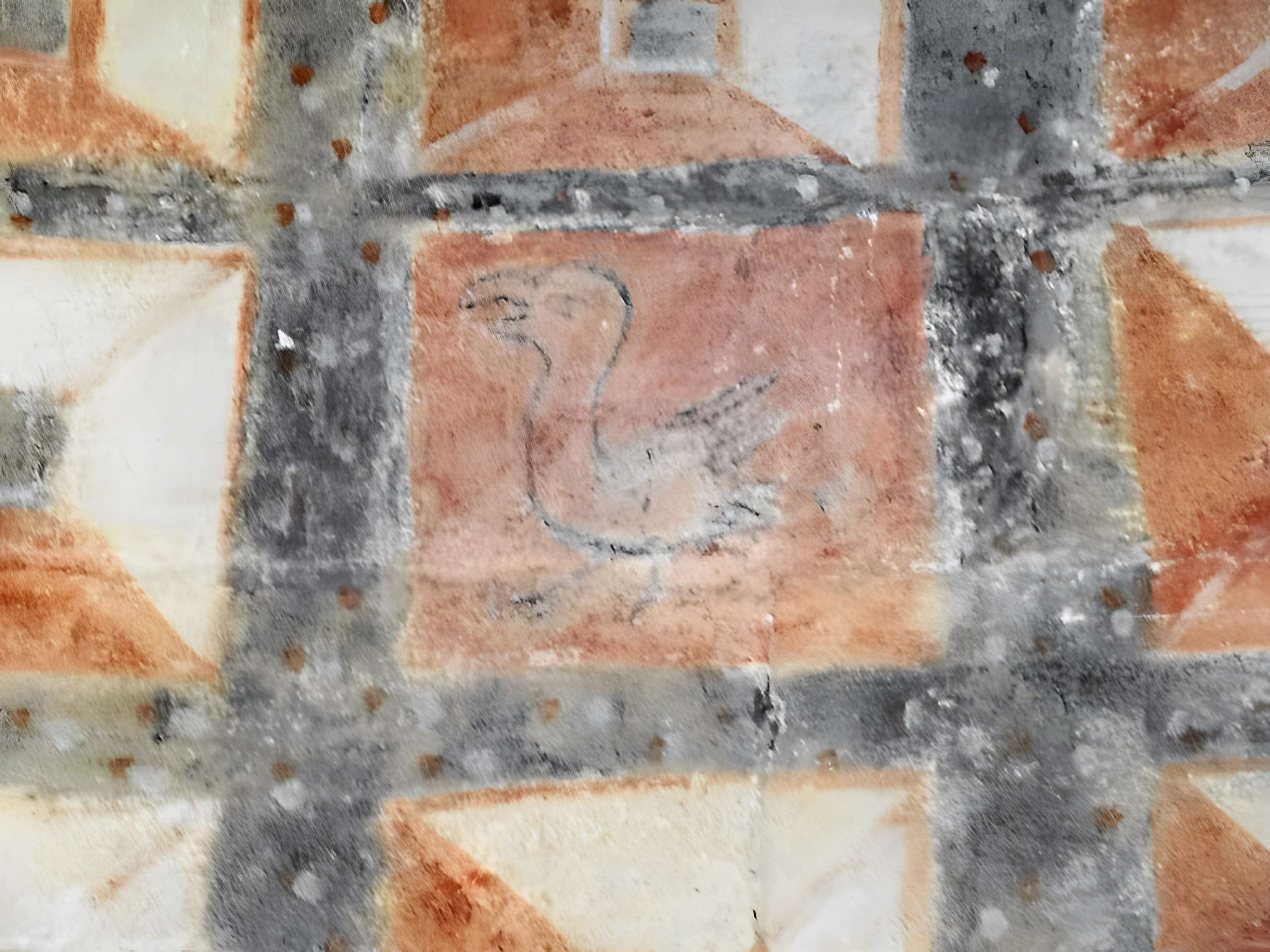 Ferme de la Rançonnière à Crépon