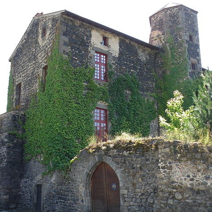 Photo de Château