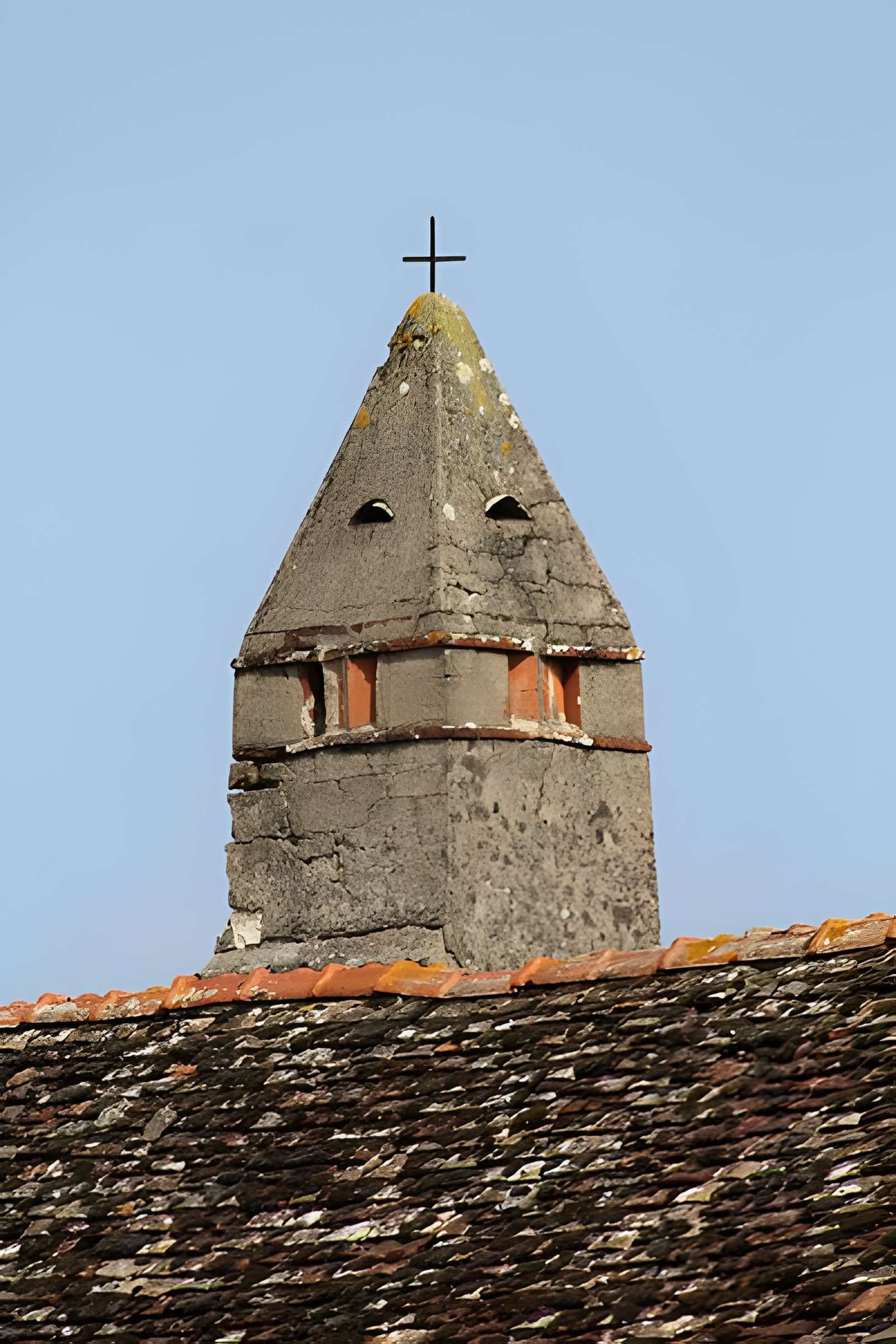 Ferme de la Servette à Saint-Trivier-de-Courtes