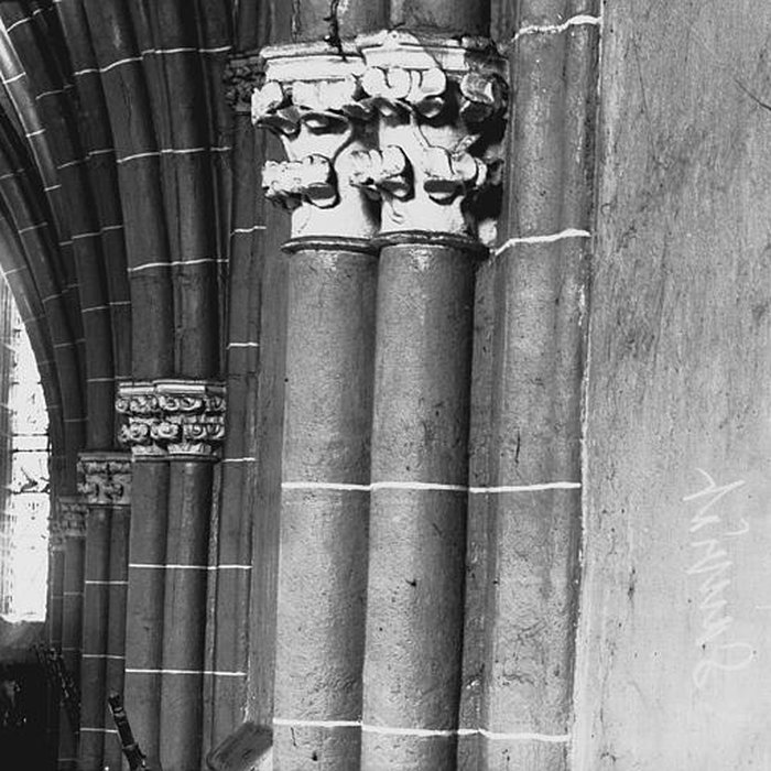 Photo de Eglise Saint-Loup