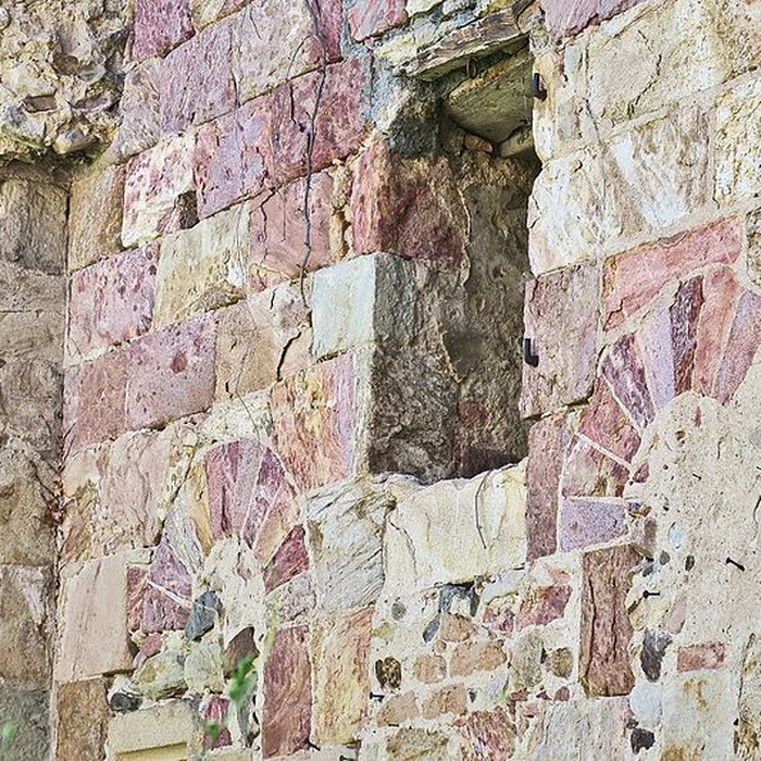 Photo de Ancien monastère