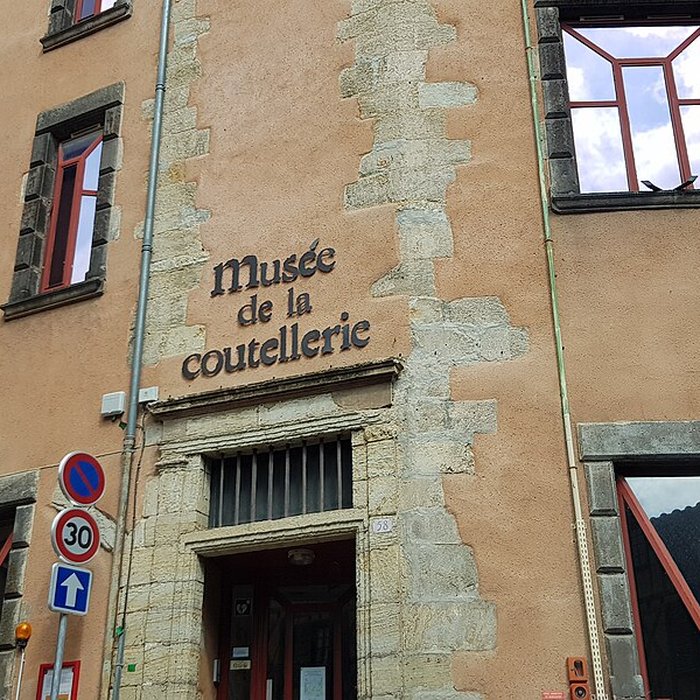 Photo de Maison dite Maison des Consuls