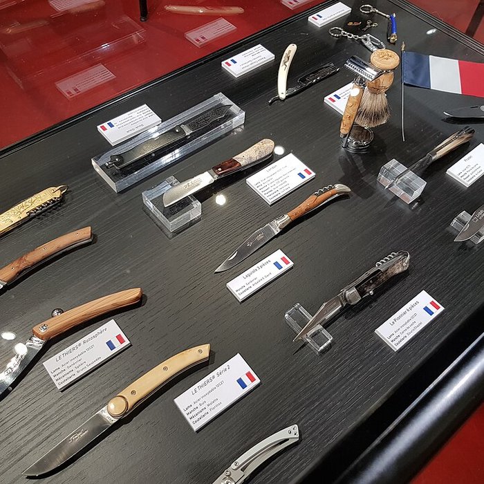 Photo de Maison dite Maison des Consuls