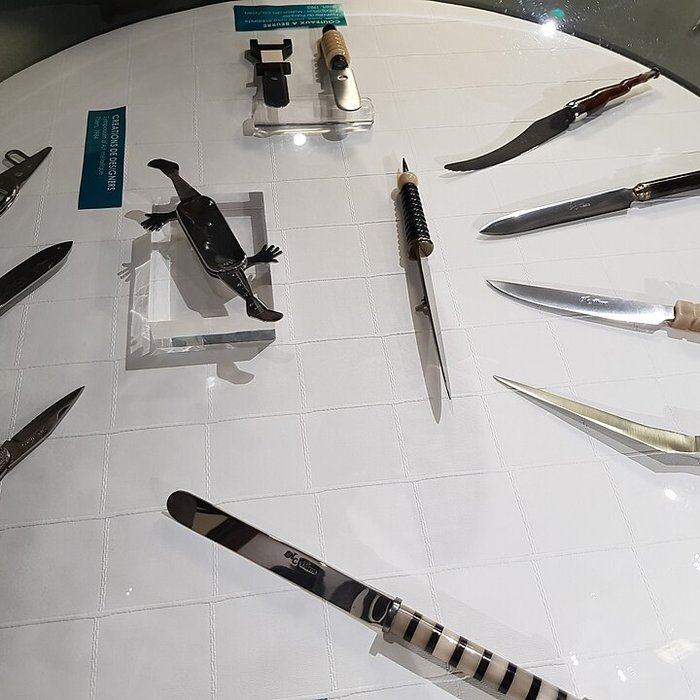 Photo de Maison dite Maison des Consuls