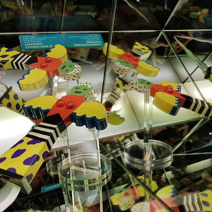 Photo de Maison dite Maison des Consuls