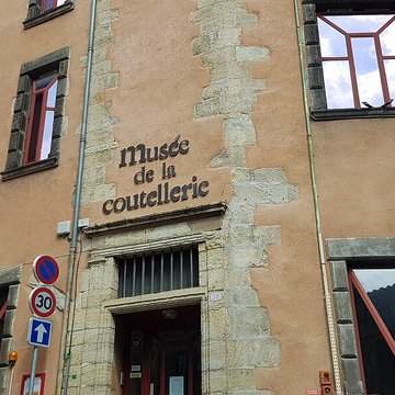 Maison dite Maison des Consuls