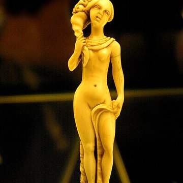 Maison dite Maison des Consuls