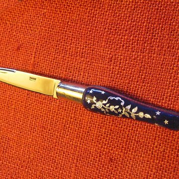 Maison dite Maison des Consuls