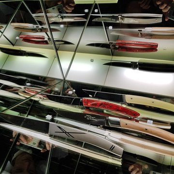 Maison dite Maison des Consuls