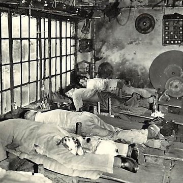 Maison dite Maison des Consuls