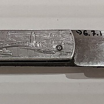 Maison dite Maison des Consuls