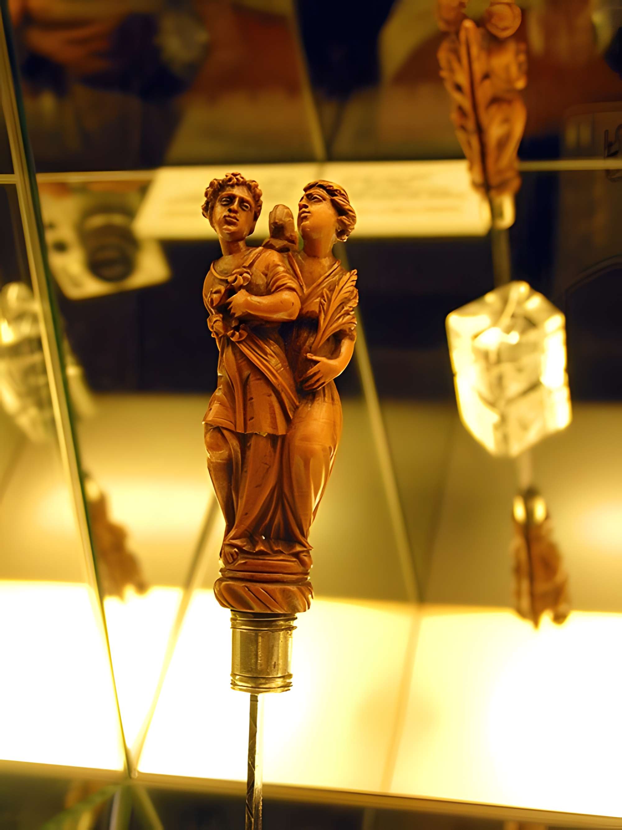 Maison dite Maison des Consuls