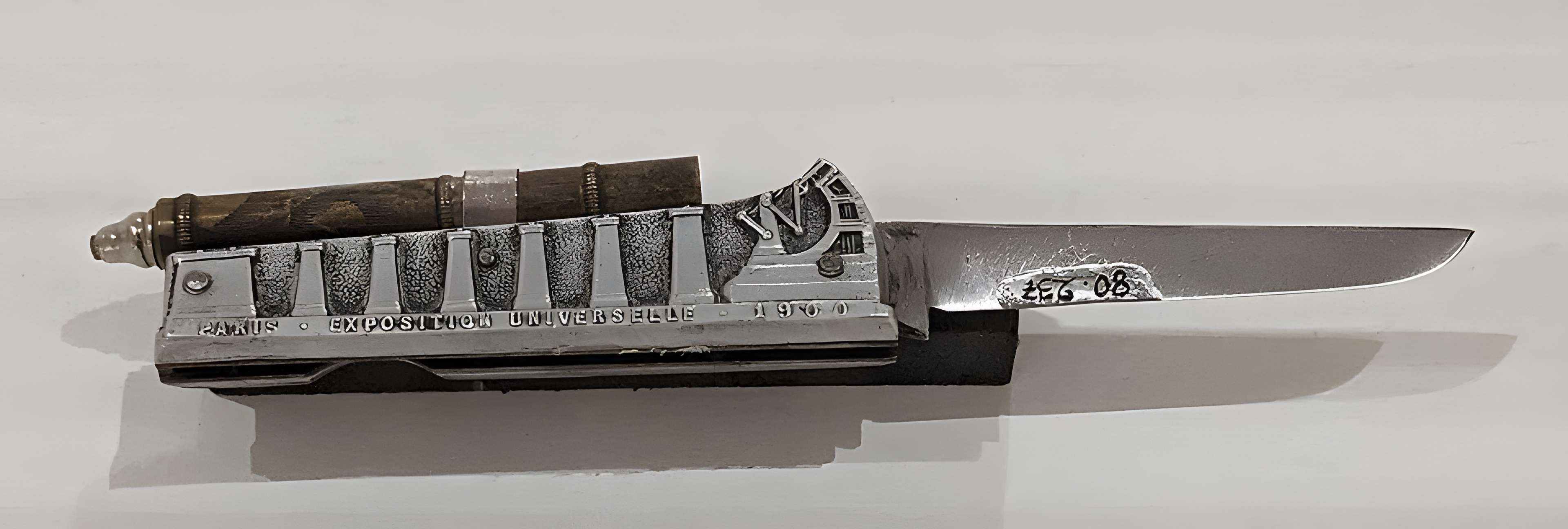 Maison dite Maison des Consuls